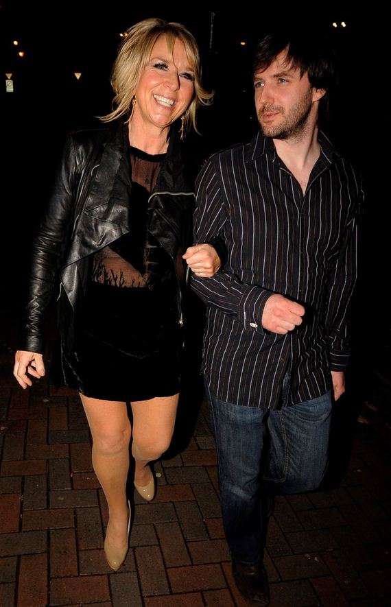 fern britton-literally-half